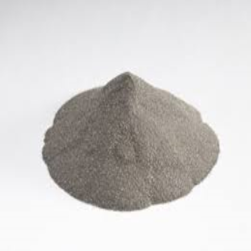 Titanium Powder(Ti Powder)