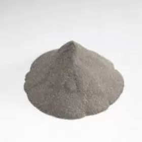Titanium Powder(Ti Powder)