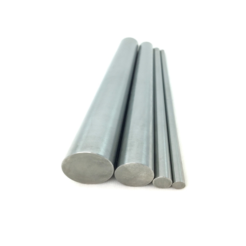 Ruthenium Rod (Ru Rod)