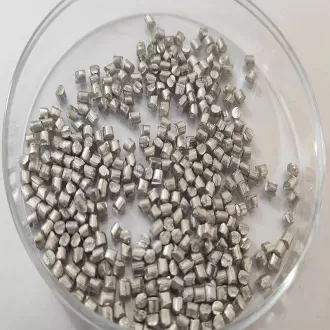 Magnesium Evaporation Materials, Mg