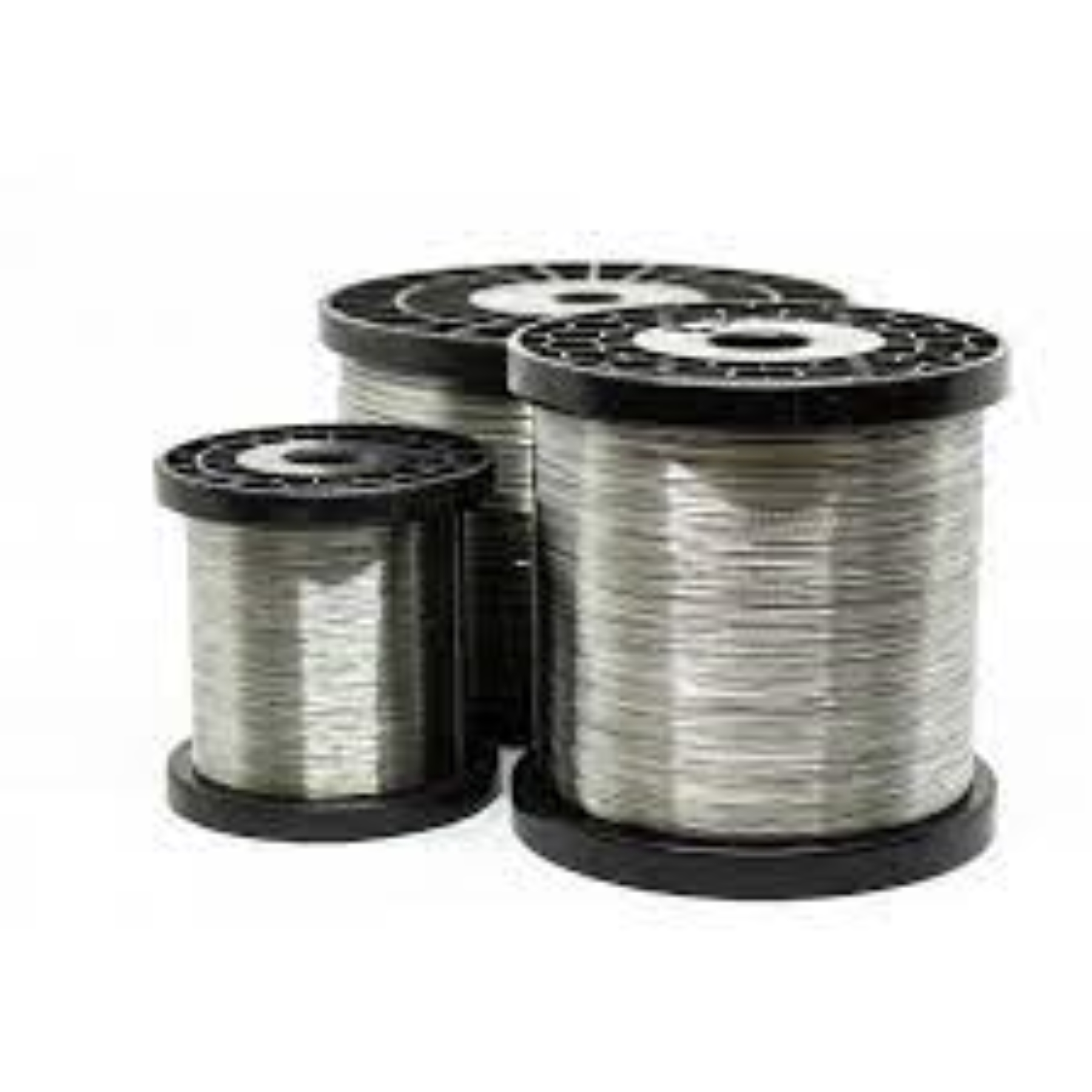 Indium Wire (In Wire)