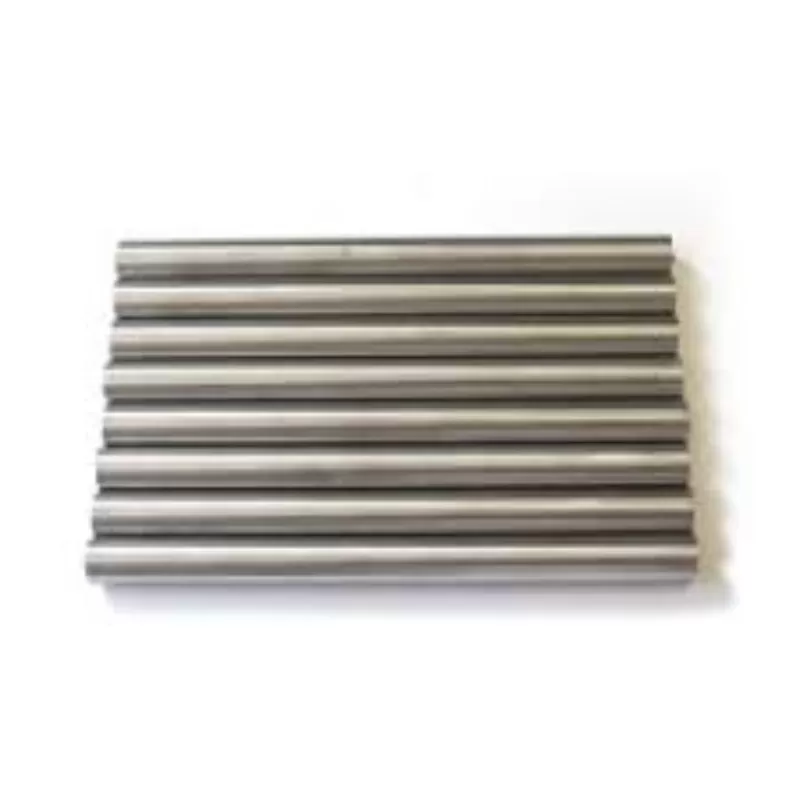 Neodymium (Nd) Rod