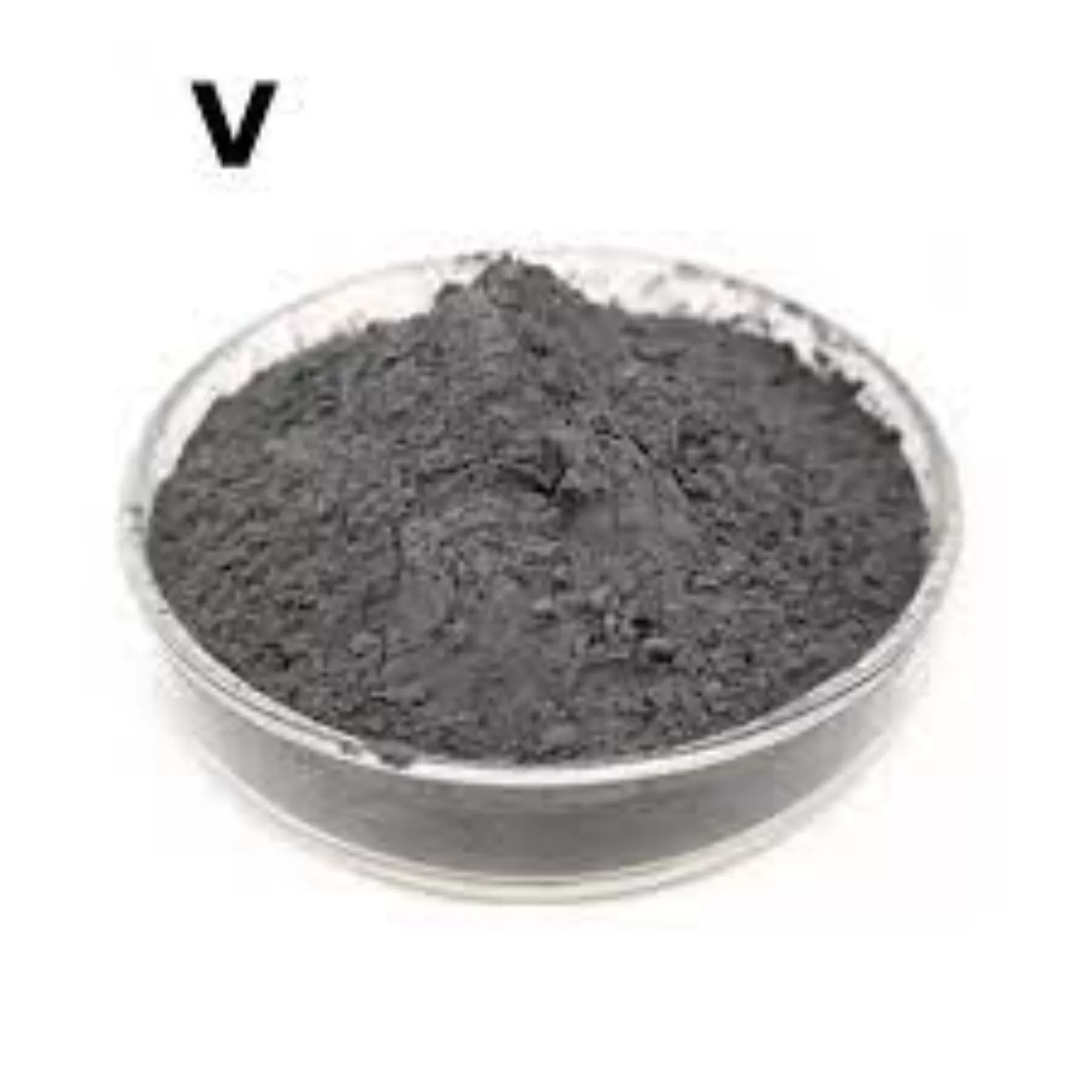 Vanadium Powder（V Powder）