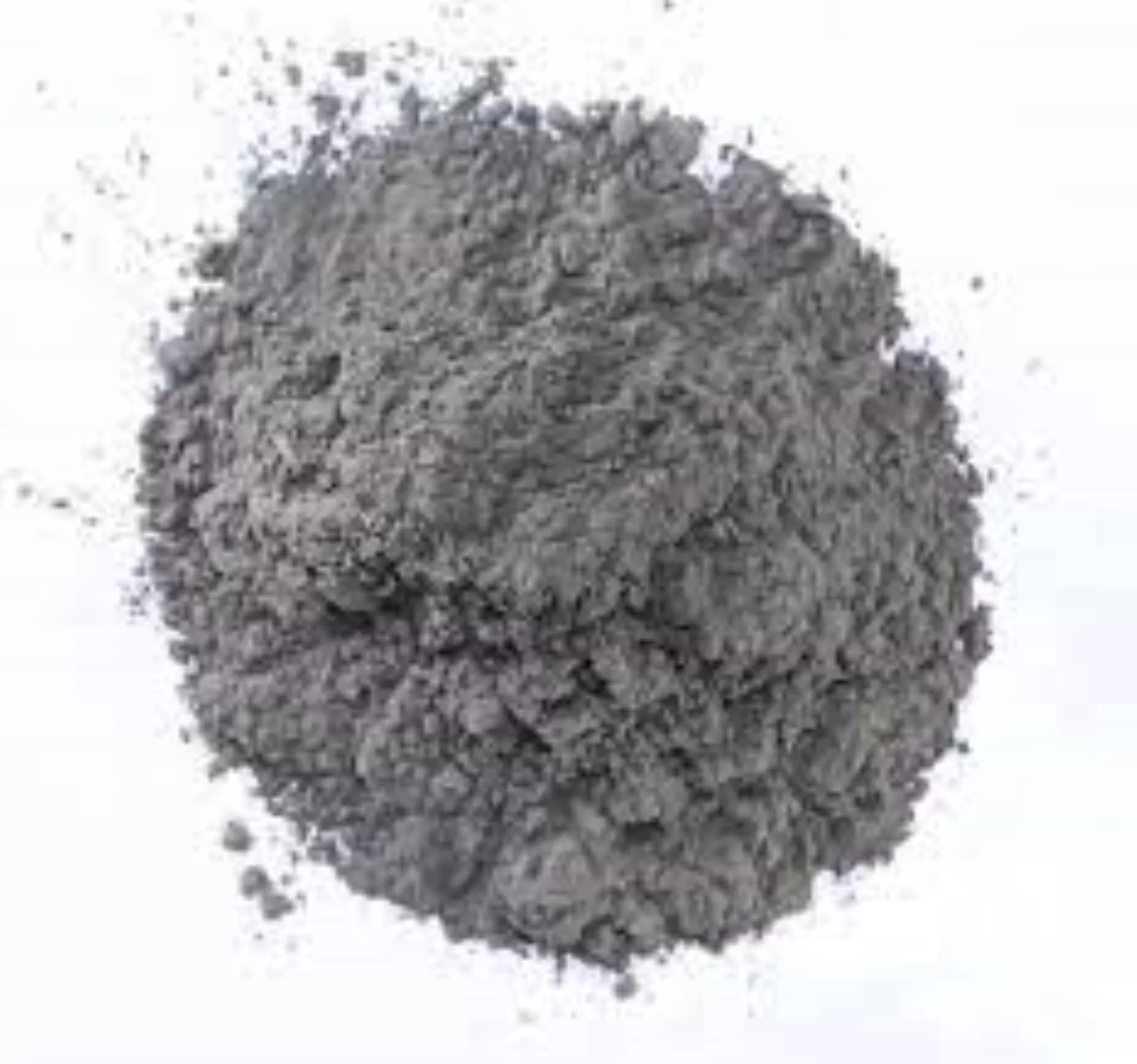 Cobalt Powder (Co Powder)