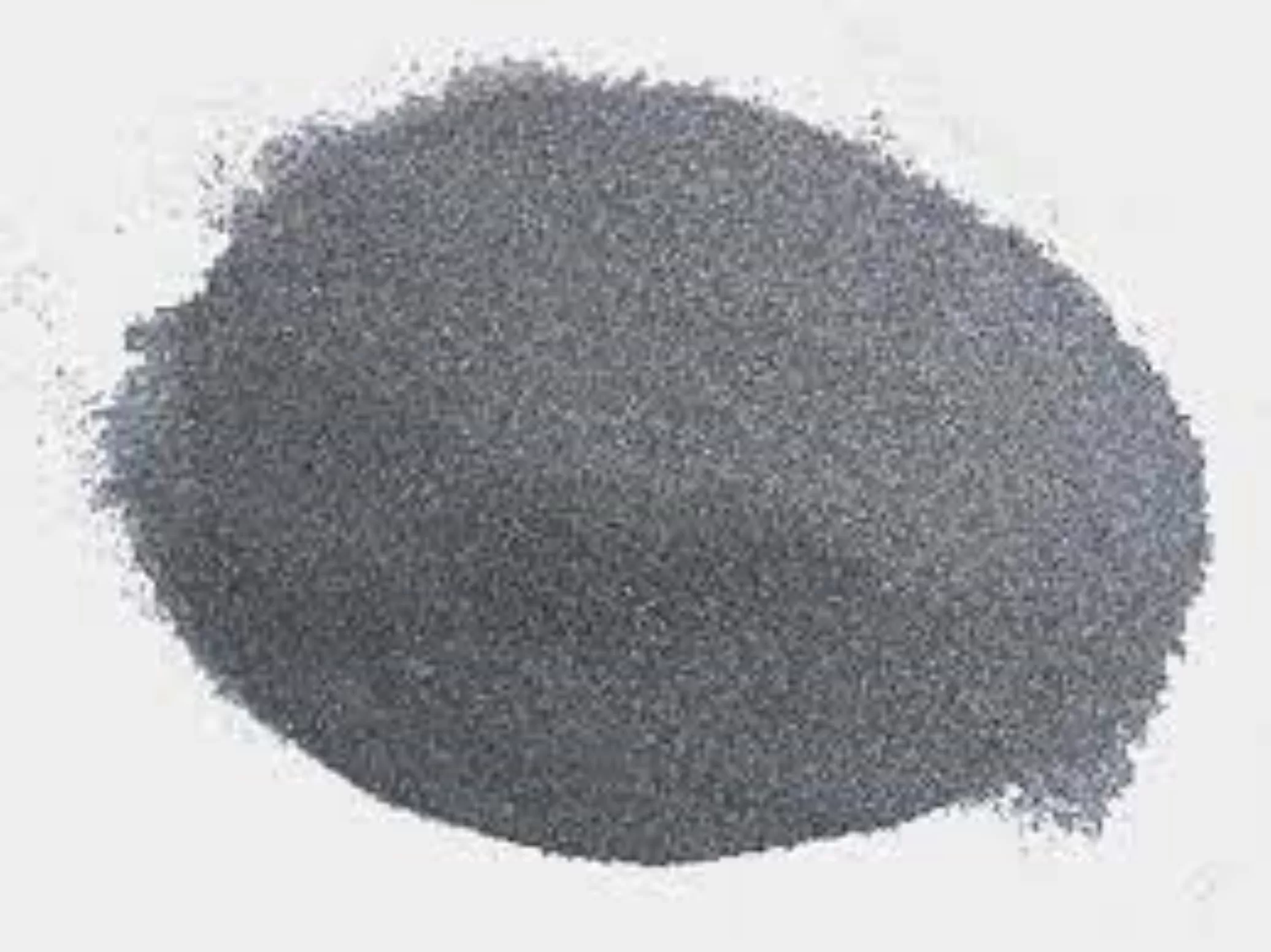  Silicon Powder (Si Powder)