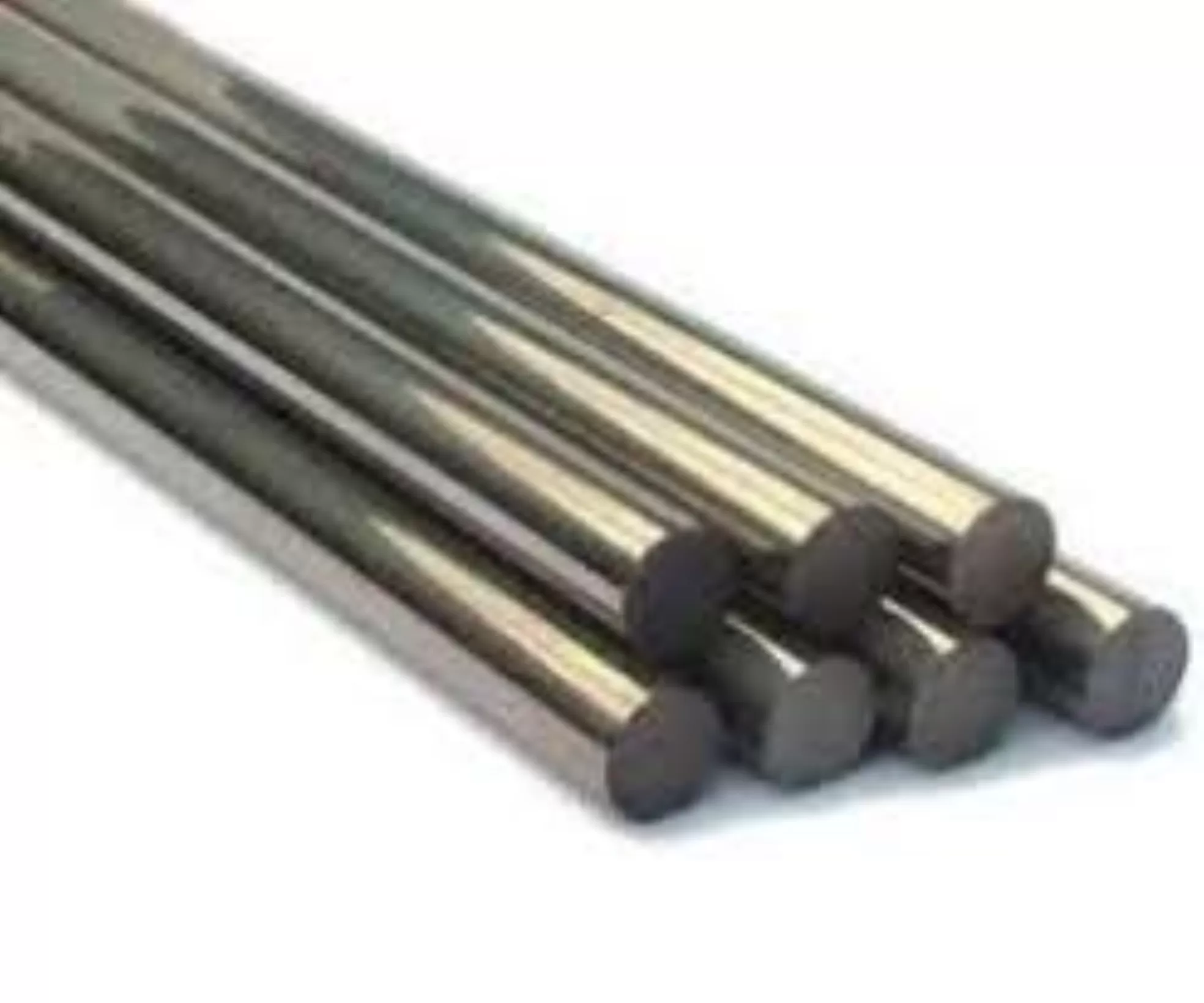 Silicon Rod (Si Rod)