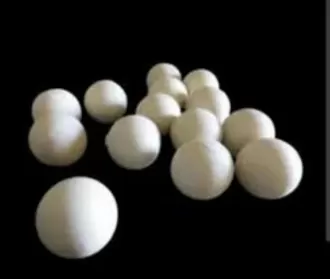 Silicon Balls (Si Balls)