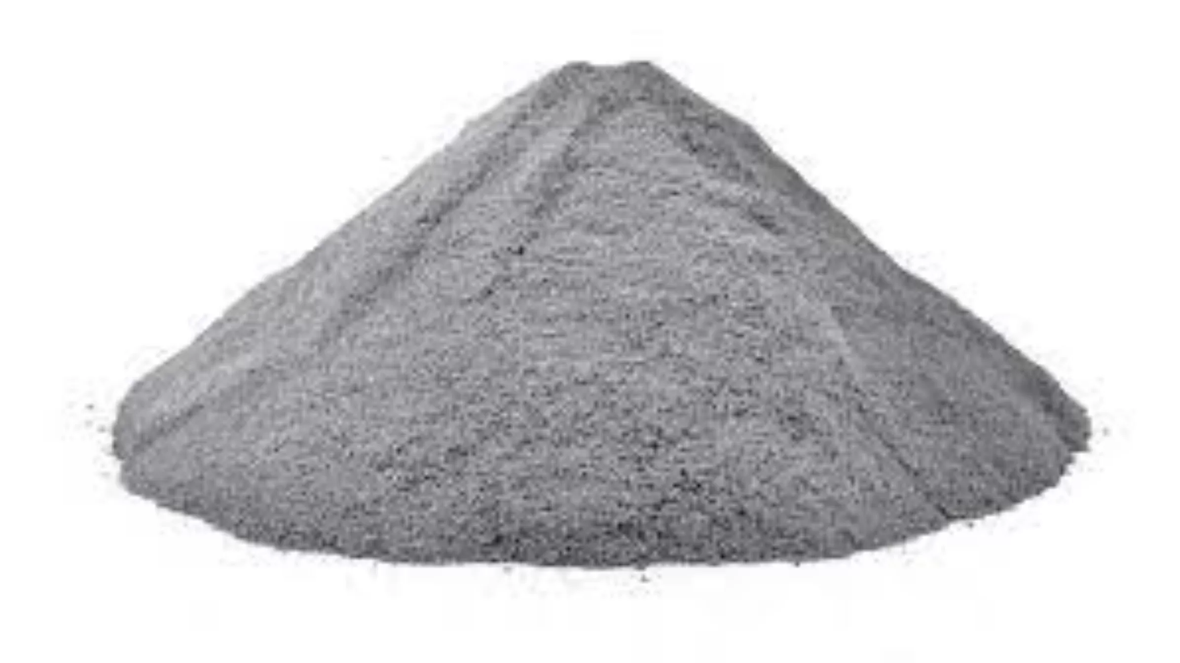 Aluminium Powder (Al Powder)