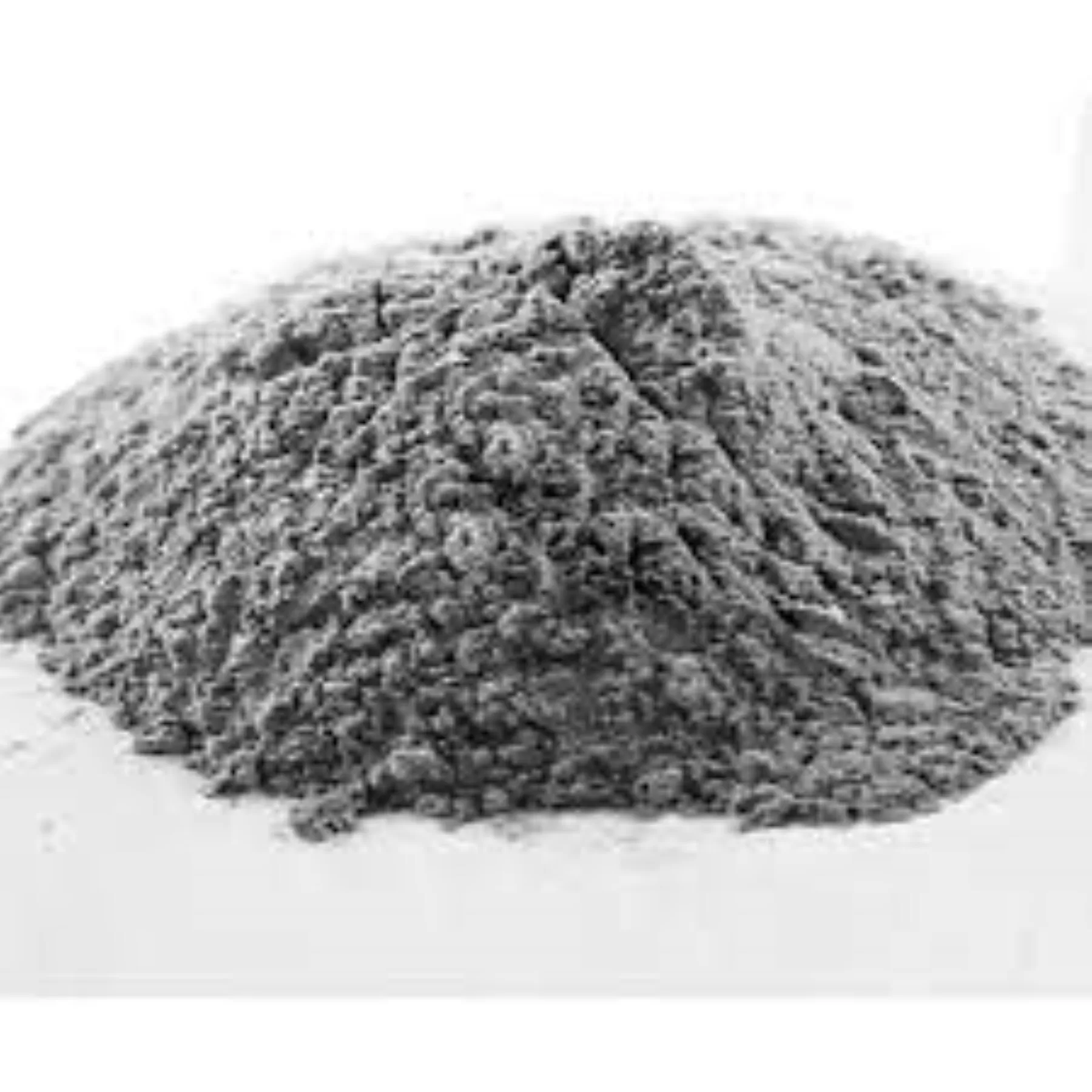 Magnesium Powder (Mg Powder)