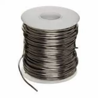 Nickel Wire（NI Wire）