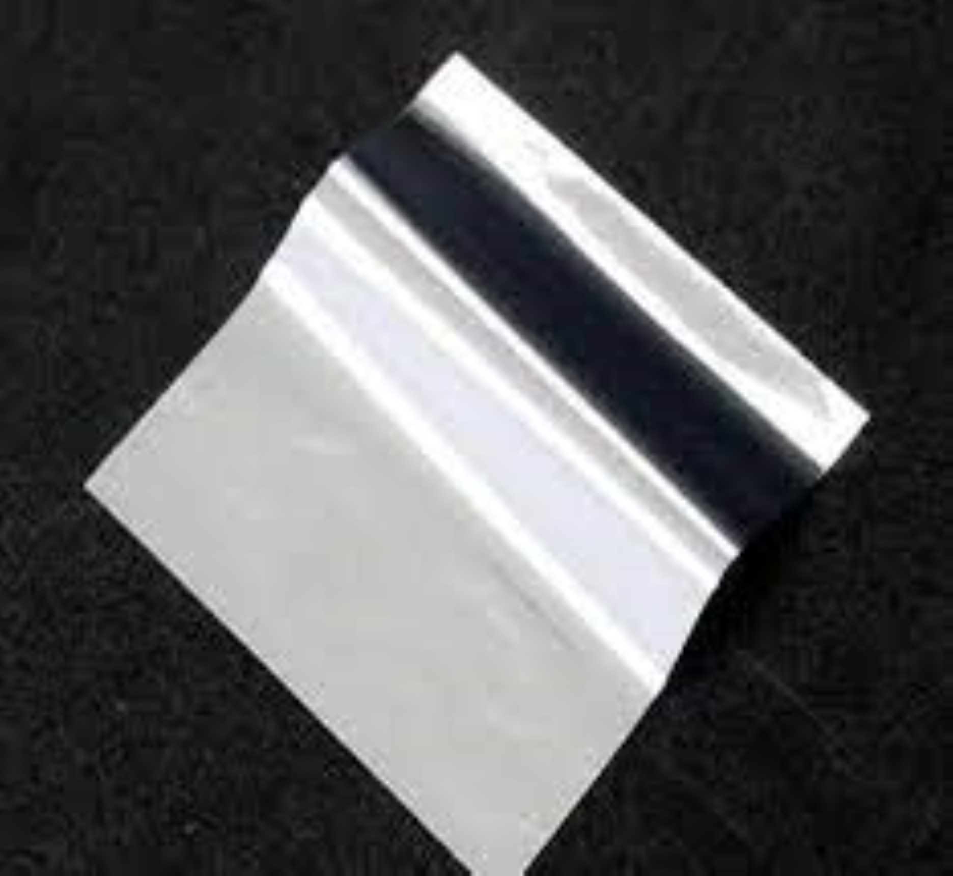 Iridium Foil（Ir Foil）