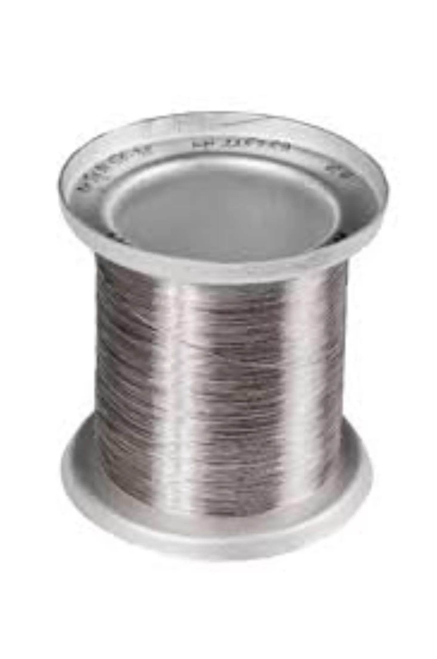 Iridium Wire（Ir Wire）