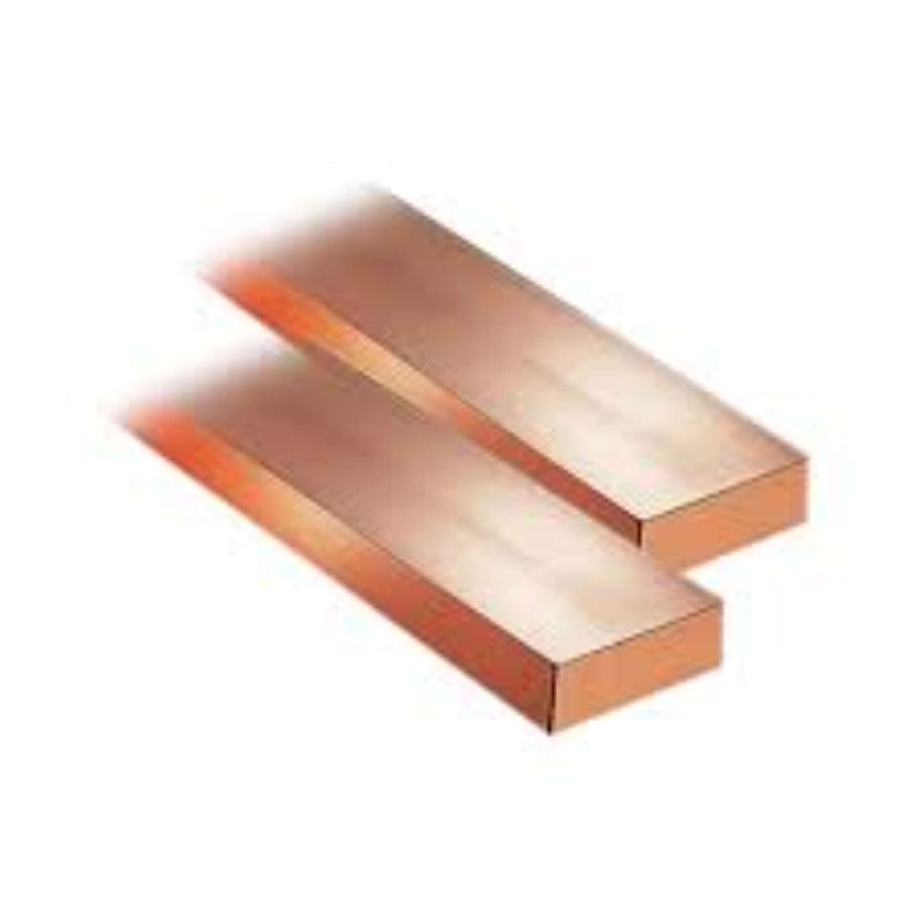 Copper Bar (Cu Bar)