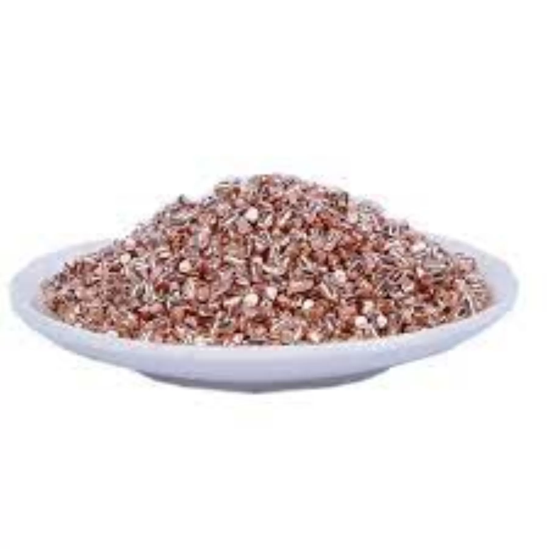 Copper Pellets (Cu Pellets)