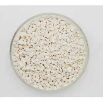 Antimony Oxide (Sb2O3) Evaporation Material