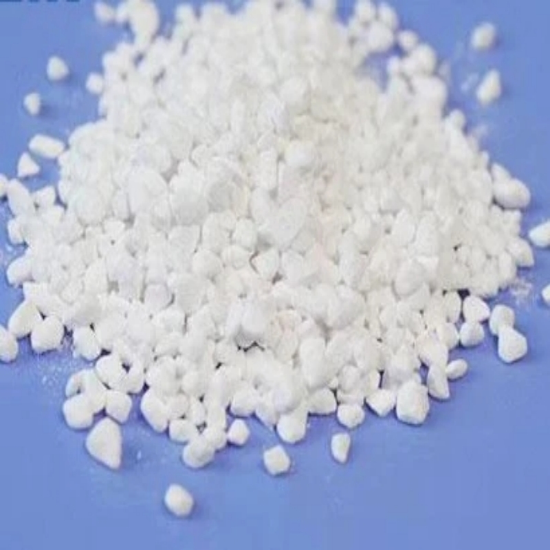 Cerium Oxide (CeO2) Evaporation Material