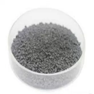 Copper Oxide (CuO) Evaporation Material