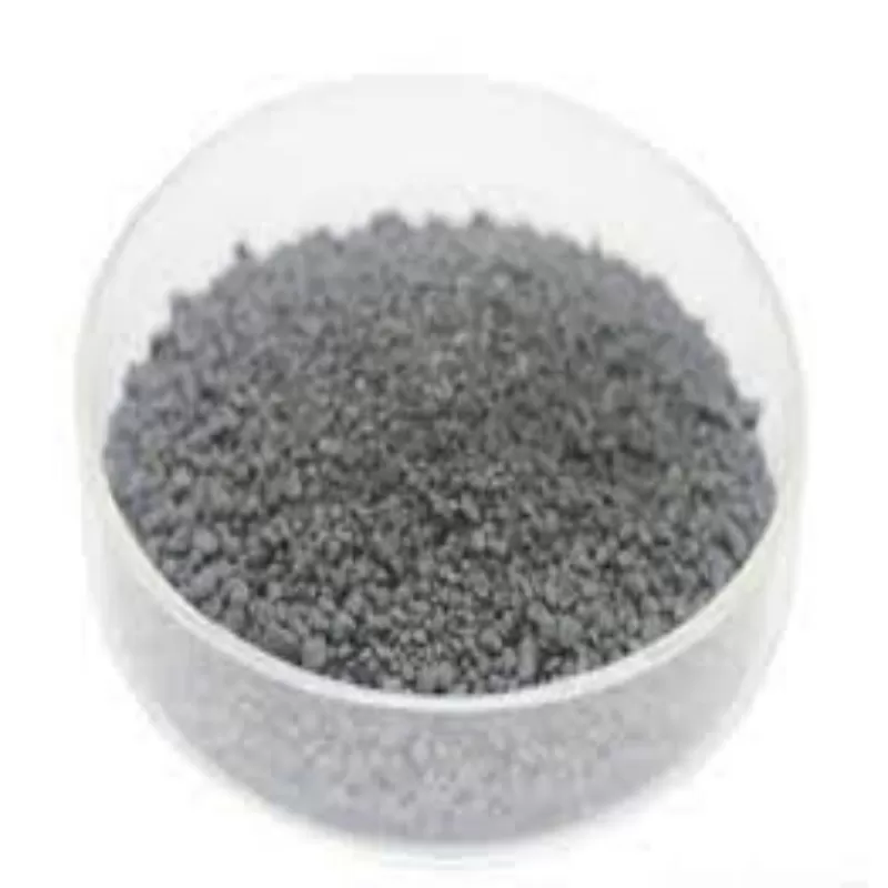 Copper Oxide (CuO) Evaporation Material