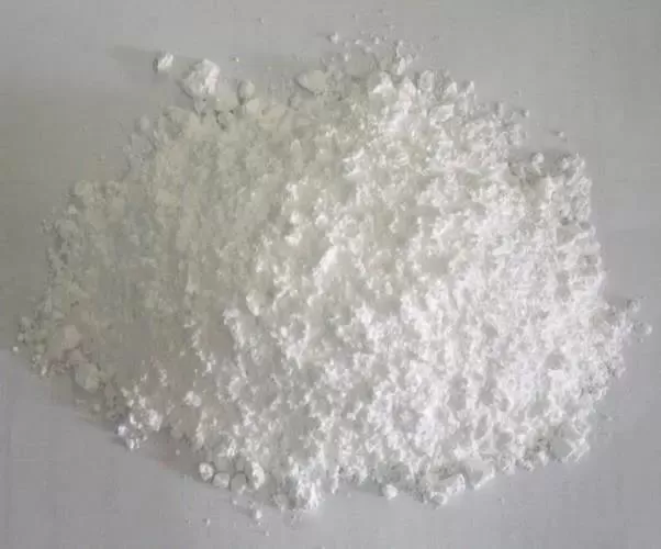 Barium titanate, Barium Titanate(IV), BaTiO3