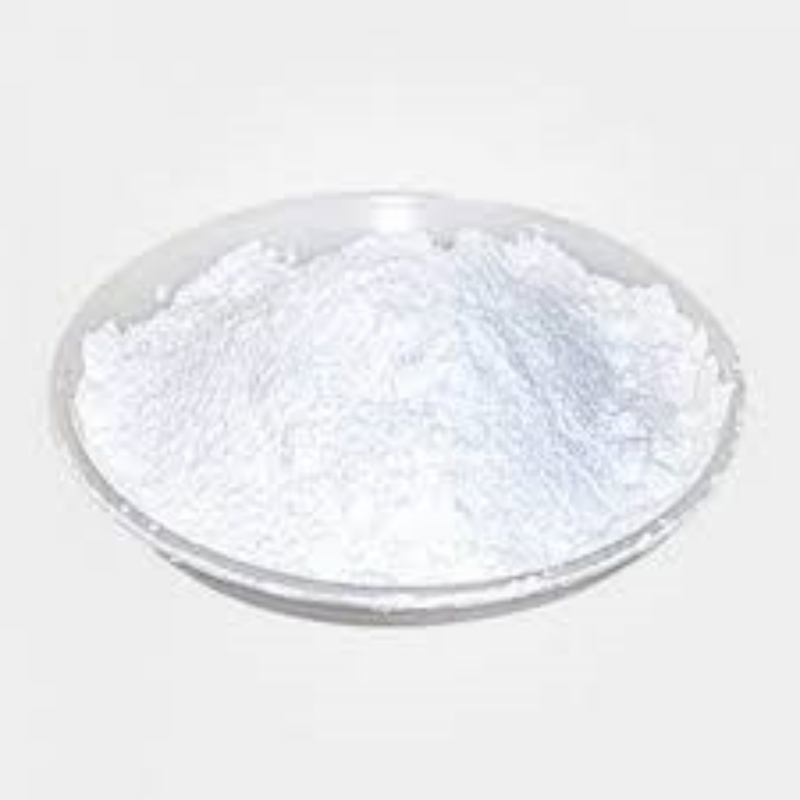 Gadolinium Oxide (Gd2O3) Evaporation Material