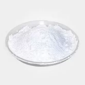 Gadolinium Oxide (Gd2O3) Evaporation Material