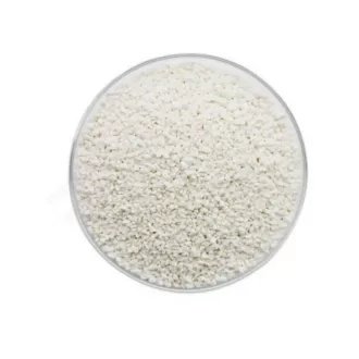 Hafnium Oxide (HfO2) Evaporation Material