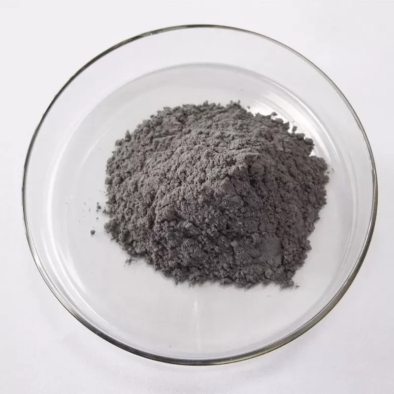 Niobium Powder(Nb Powder)