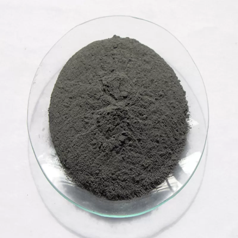 Niobium Powder(Nb Powder)