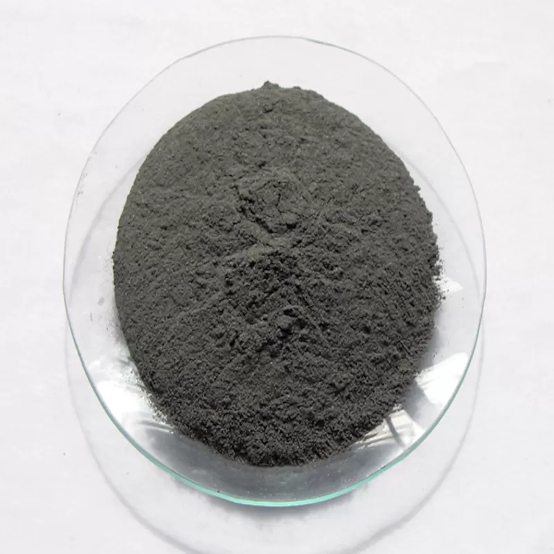 Zirconium Powder(Zr Powder)