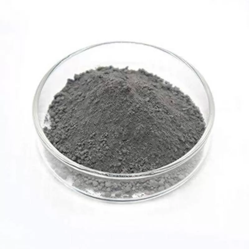 Zirconium Powder(Zr Powder)