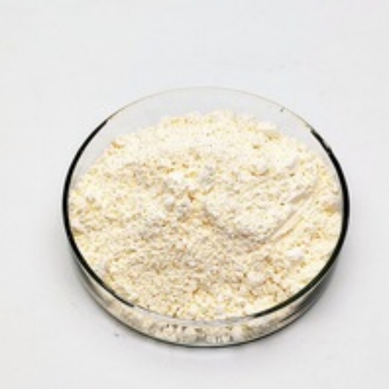 Samarium Oxide (Sm2O3) Evaporation Material