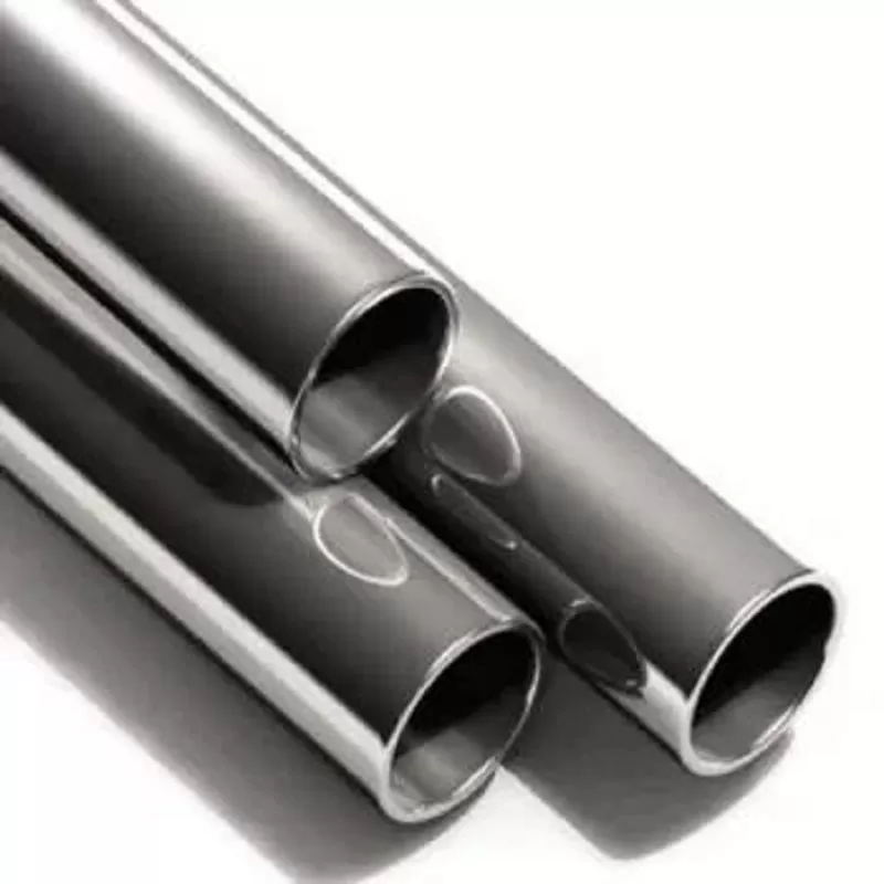 Inconel 718 (Alloy 718, UNS N07718) Tube/Pipe, Inconel 718 Alloy Tube/Pipe