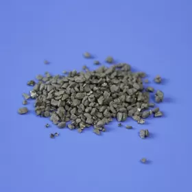Titanium Monoxide (TiO) Evaporation Material