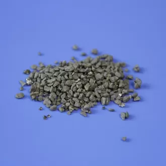 Titanium Monoxide (TiO) Evaporation Material