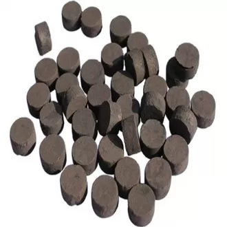 Titanium Pentoxide (Ti3O5) Evaporation Material