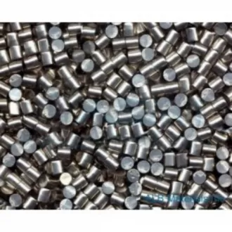 Titanium Trioxide (Ti2O3) Evaporation Material