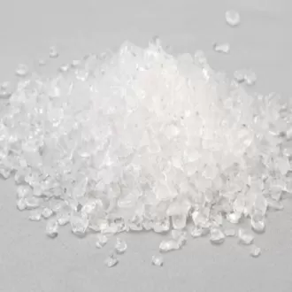 Calcium Fluoride (CaF2) Evaporation Material