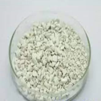 Dysprosium Fluoride (DyF3) Evaporation Material