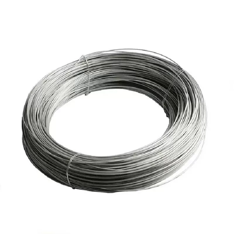 Inconel X-750 Wire, Inconel X-750 Alloy Wire Manufacturer US