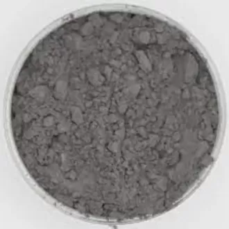 CrNiSiMoVAl High-Entropy Alloys (HEAs) Spherical Powder