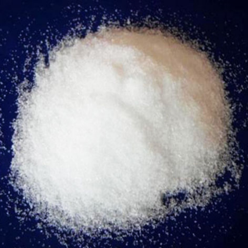 Potassium Fluoride (KF) Evaporation Material