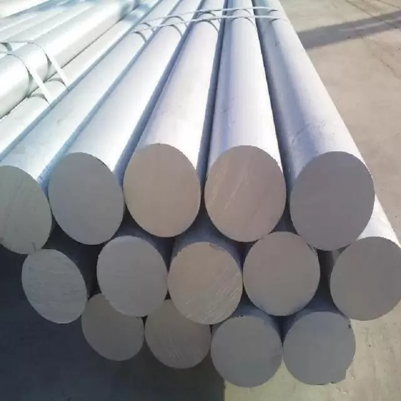 AISI 4130 Alloy Steel Bar/Rod