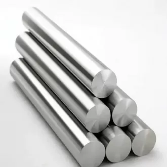 AISI 4340 Alloy Steel Bar/Rod