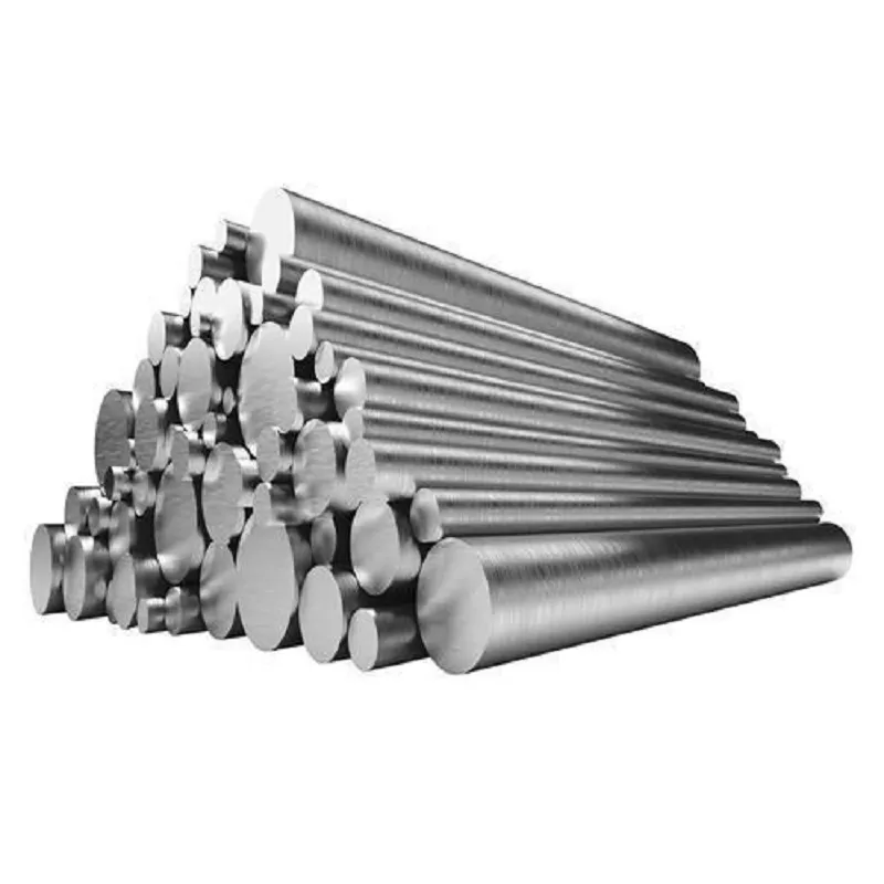 AISI 4340 Alloy Steel Bar/Rod