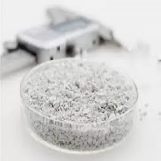 Aluminum Nitride (AlN) Evaporation Material