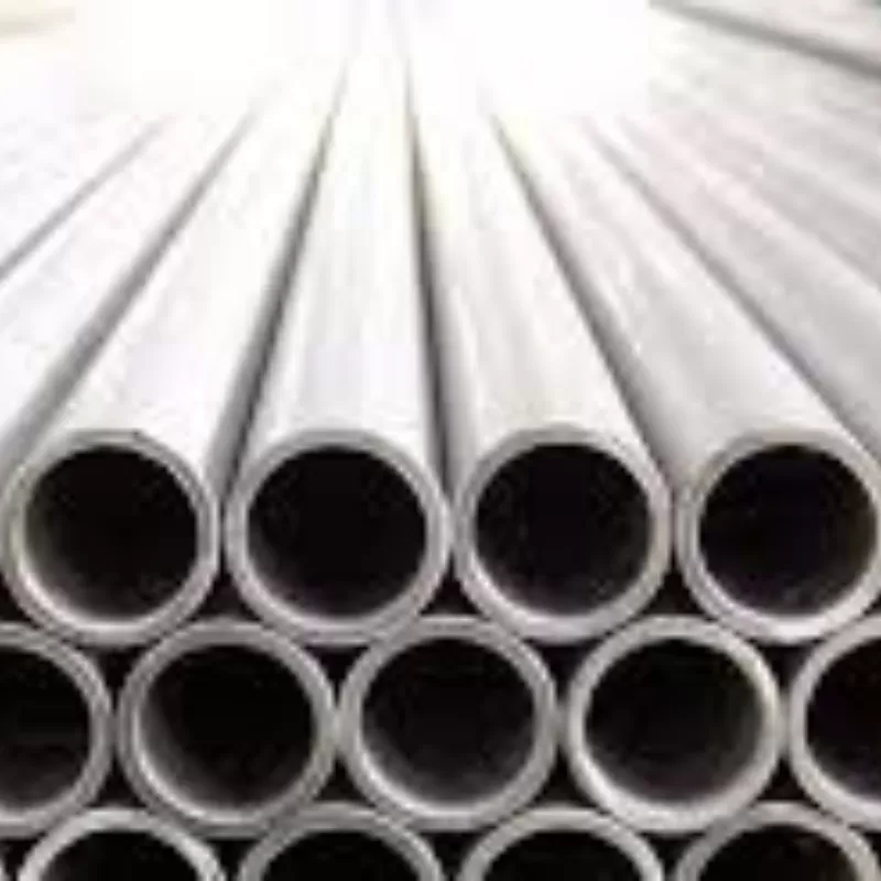 Inconel 600 Tube