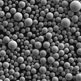 Spherical Refractory High-entropy Alloy Powder (HEA, V-Nb-Mo-Ta-W)