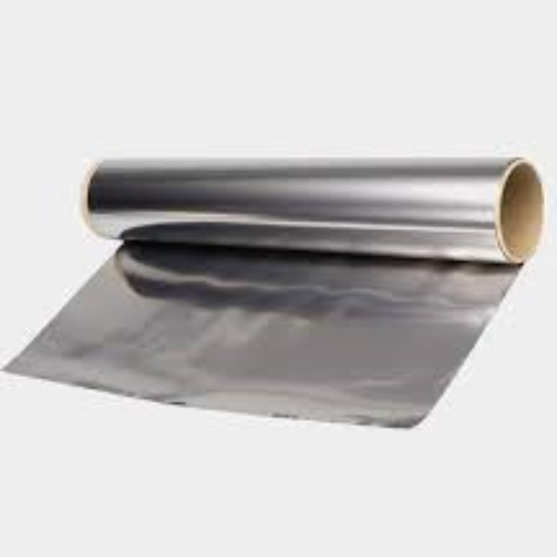 Inconel 625 (Alloy 625, UNS N06625) Foil, Inconel 625 Alloy Foil