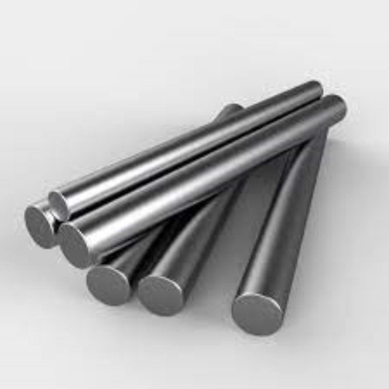 Inconel 625 (Alloy 625, UNS N06625) Rod, Inconel 625 Alloy Rod