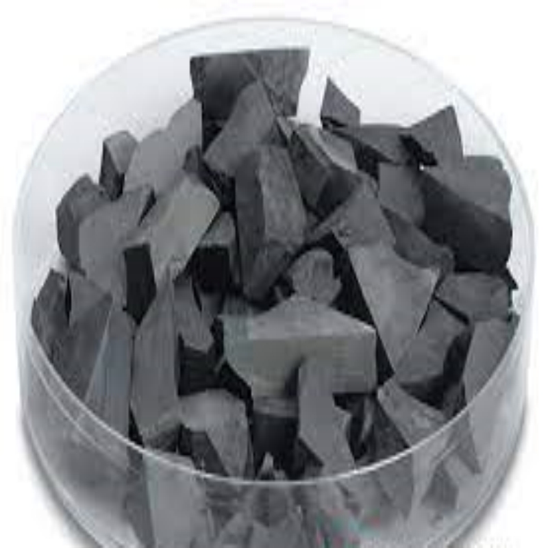 Lithium (Li) Evaporation Material